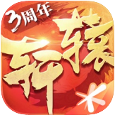 ԯֻ  v1.0.30 ٷ