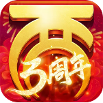 Ѷ  v1.1.304 qq