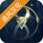 ʷǱİ  v1.0 ׷纺