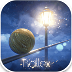 Ballex  v1.1.6 °