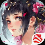 뽣  v1.5.4 