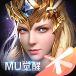 漣MUѶ  v10.0.0 Ѷ