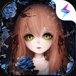 ż粻ҹ  v1.6.0 