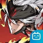 Ԩʹι  v1.1.1.19 bilibili