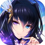 ¹  v1.316 ٷ