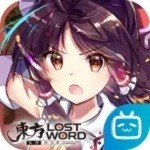 ¼ٷ  v1.9.0 bilibili