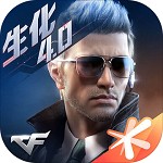 cfδԽߵ  v1.0.200.500 ׿