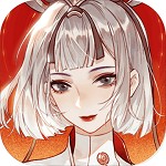 绪¼  v0.6.0 