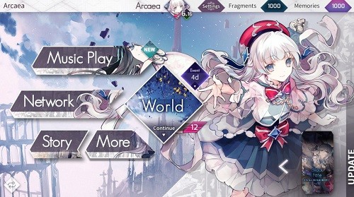 Arcaea (1)