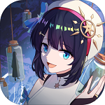 Ѿµ  v1.1.26 ٷ