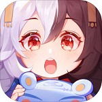 쾳˵ٷ  v1.6 