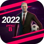 λ2022  v1.0.82 ٷ