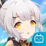 ðСֶ  v1.0.8 bilibili