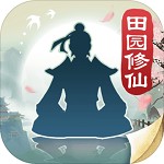 ޼;  v1.5.6 °