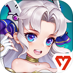 ػ  v1.0.6 ٷ